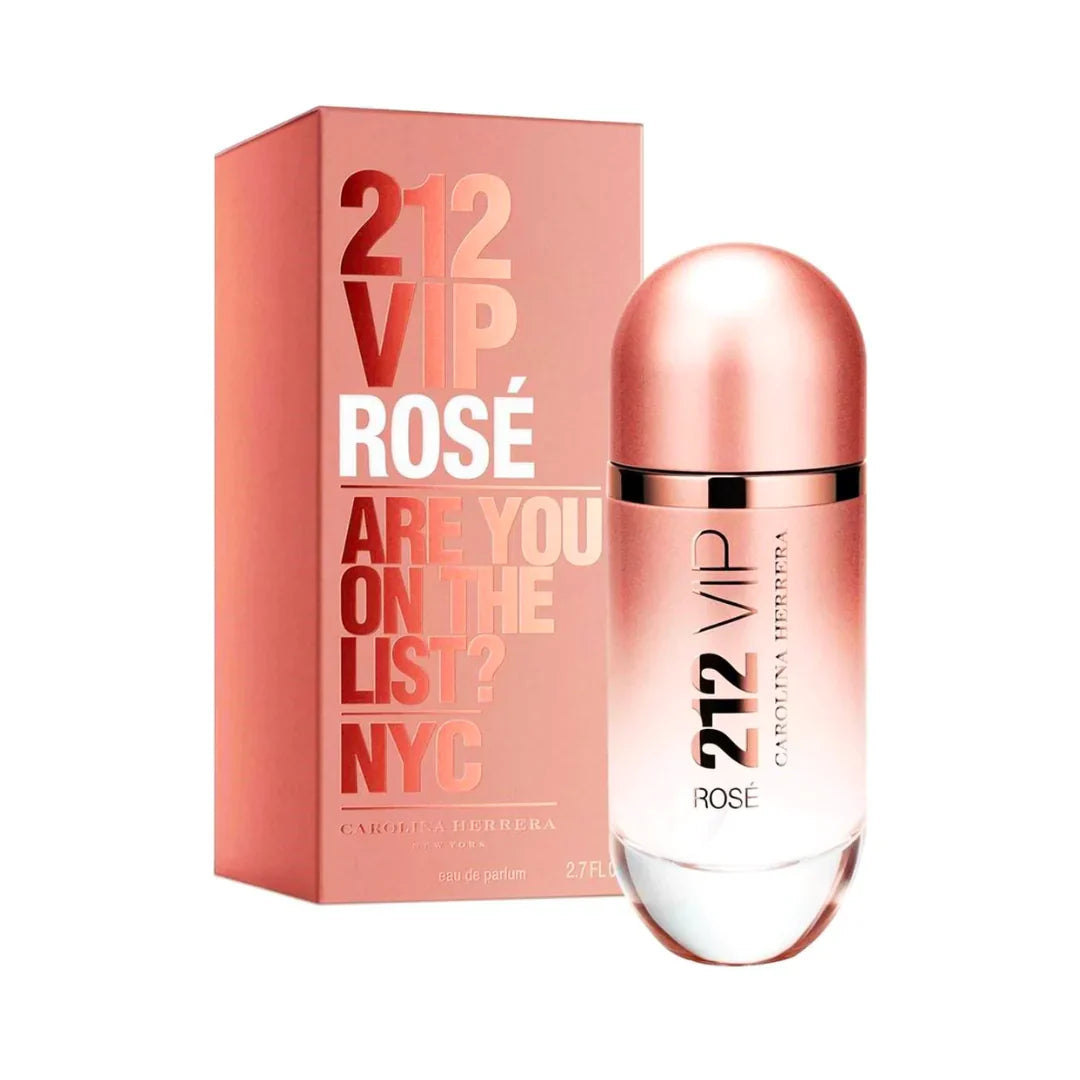 212 VIP ROSE