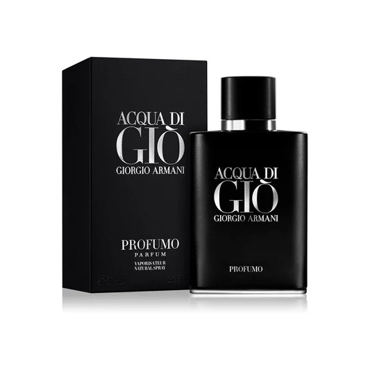 ACQUA DI GIO PROFUMO