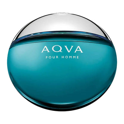 AQVA POUR HOME