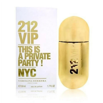 212 VIP WOMAN