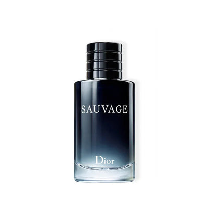 SAUVAGE