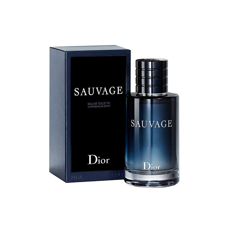 SAUVAGE