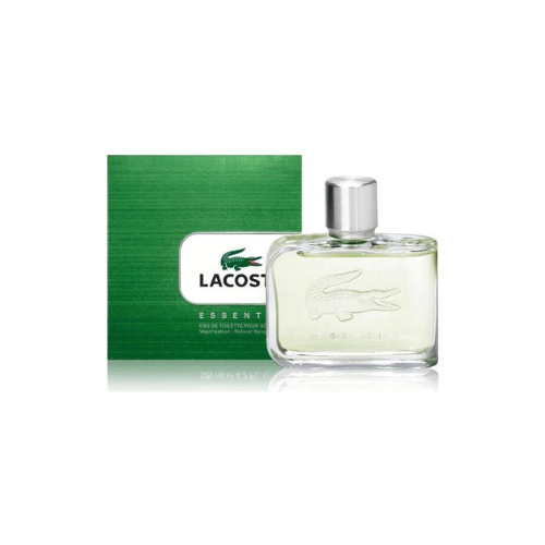 LACOSTE ESSENTIAL