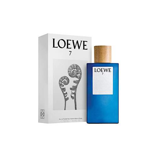 LOEWE 7