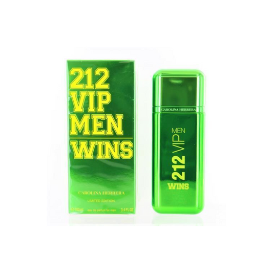 212 VIP MENS WINS