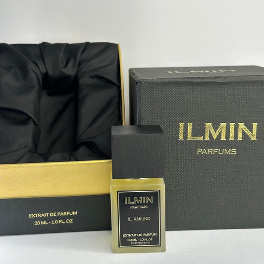 PREMIUM ILMIN IL KAKUNO