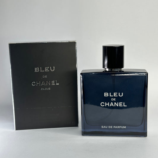 PREMIUM CHANEL BLEU DE CHANEL