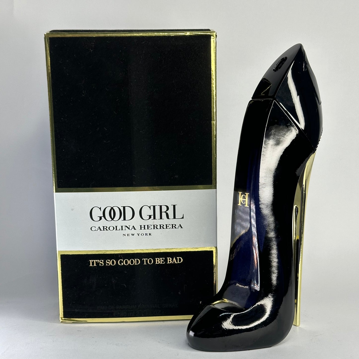 PREMIUM CAROLINA HERRERA GOOD GIRL