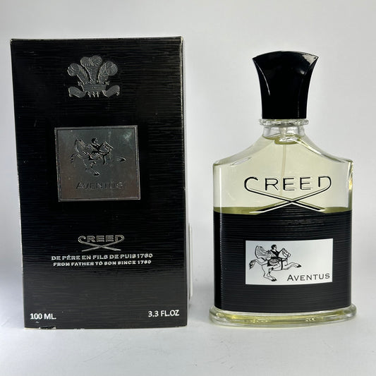 PREMIUM CREED AVENTUS