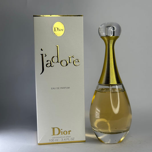 PREMIUM DIOR J'ADORE