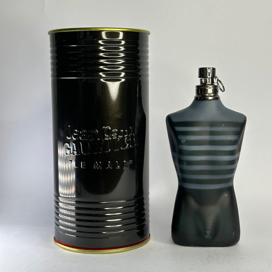 PREMIUM JEAN PAUL GAULTIER LE MALE