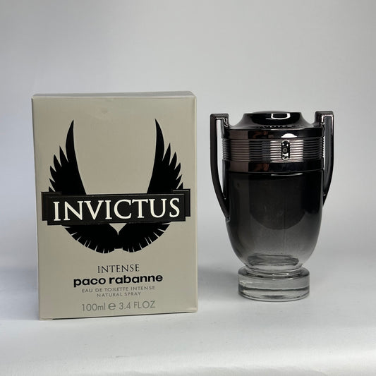 PREMIUM PACO RABANNE INVICTUS INTENSE