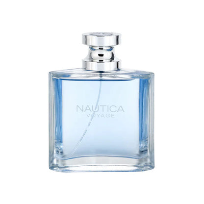 NAUTICA VOYAGE