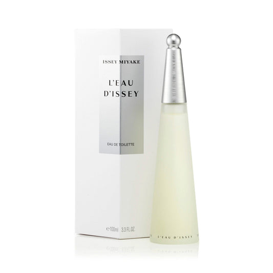 ISSEY MIYAKE WOMAN