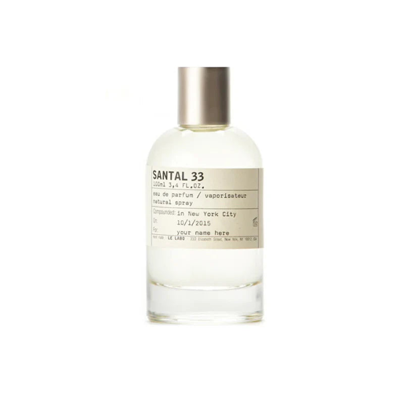 SANTAL 33