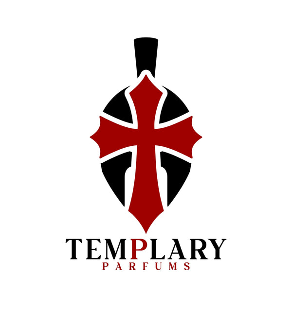 TEMPLARY