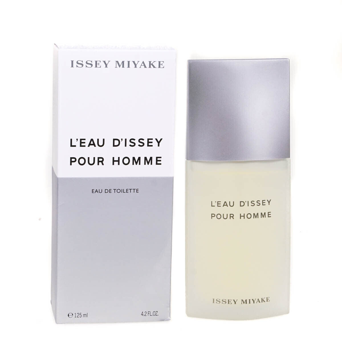 ISSEY MIYAKE